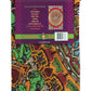 Sunshine Joy - 3D Grateful Dead Tapestry Bear Vibration Tapestries Licensed