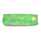 Sparkle Water Wiggler Fidget Kids Toys - 1PC