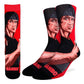 Good Luck Sock - Men's Rambo 200 Needle Socks