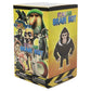 Brain Rot Creature Figurine Blind Box - 1 PC