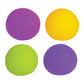 COLOR CHANGING STRESS BALL   1PC