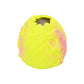 Dinosaur Egg Fossil Figure Water Filled Squishy 1 PC
