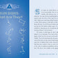 Dirtbag Astrology by Alberto Toribio