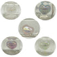 Maltose Luminous Heart Squeeze Toy 1PC