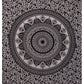 30x45" Tapestry -As shown in Live