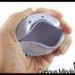 1 SHARK Coin Purse