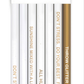 You got this - Pencil Set