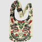 Kathmandu Imports - Hobo Bag (CODE-761)