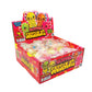 Geddes - GLITTER SQUISHOLOTL TOY     12/DSP