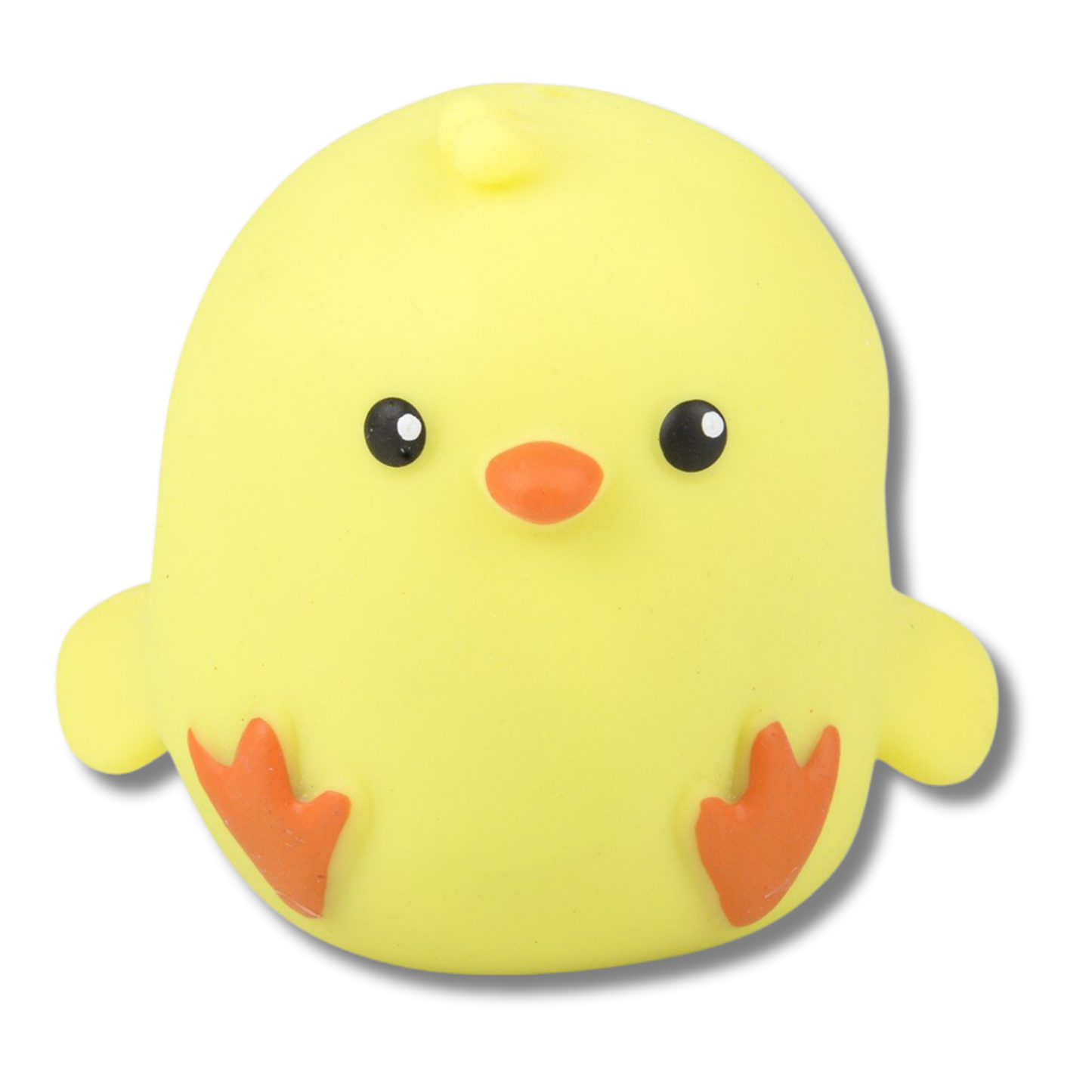 Stretchy Squishy Flip Animals Toy For Kids - 1PC