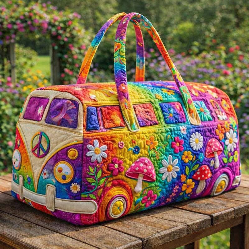 Ekartini - Bag