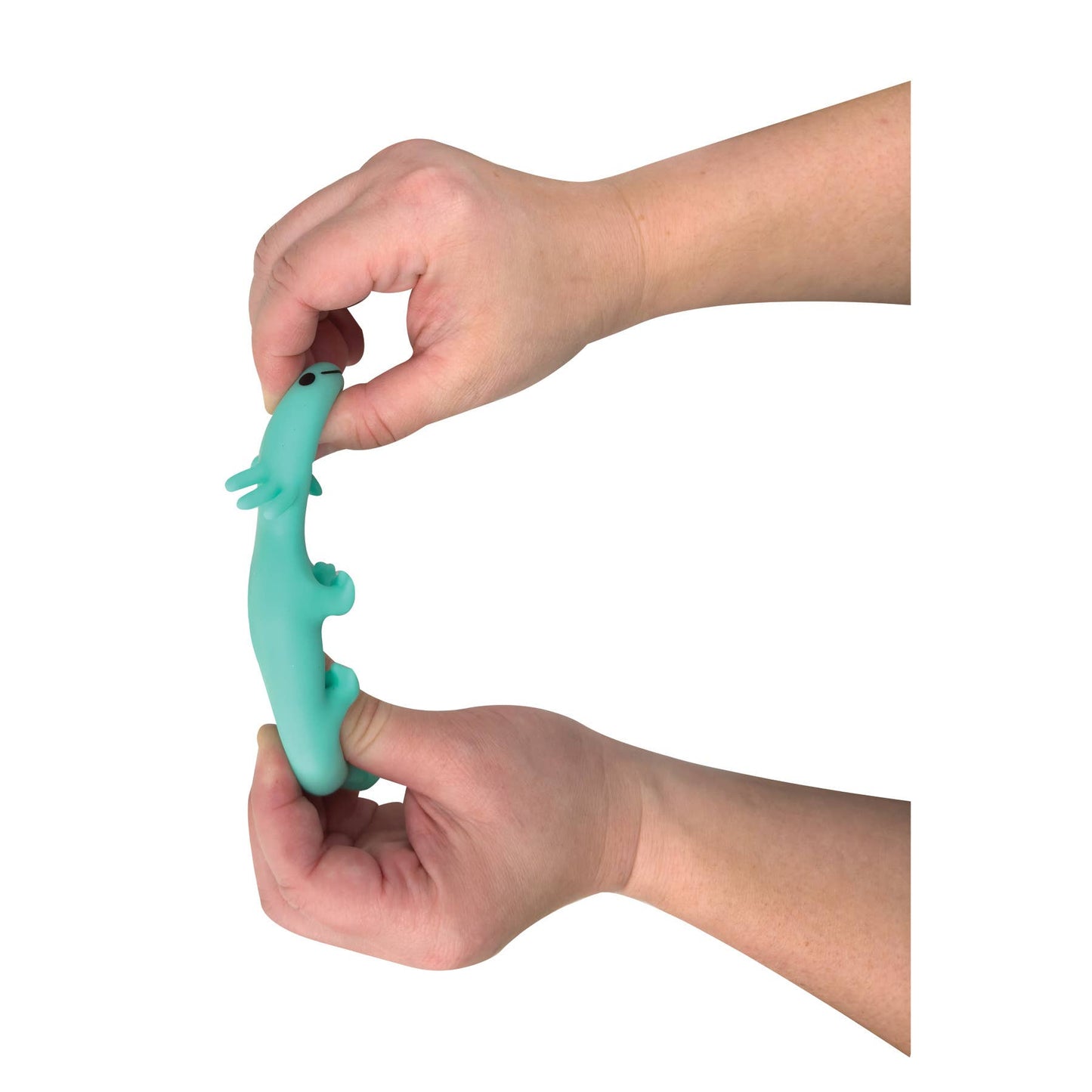 SAND A LOTL SQUISH TOY 1 PC
