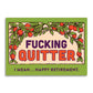 Happy Retirement Greeting Card