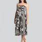 Kathmandu Imports - Elephant dresses/ skirts (TH-1389)