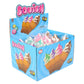 SLOW RISE SQUISH ICE CREAM 6" 1PC