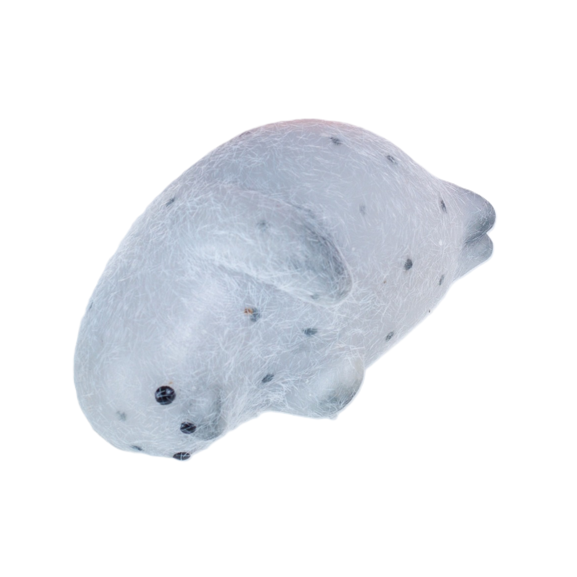 Pinch Family: Taba Animals Super Squishy Toys Mystery Box-6 Taba Squishies per box!