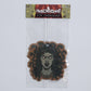 Medusa Air Freshener