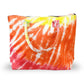 Sunshine Joy - Tote Bag Rainbow Tie Dye