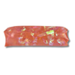 Sparkle Water Wiggler Fidget Kids Toys - 1PC