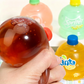 Coke Sprite Bottle Squishy Squeeze Toy Fidget