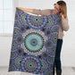 Sunshine Joy - Starter Pack Wholesale Lot T of 12 Top Selling 30x45"