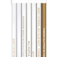 You got this - Pencil Set