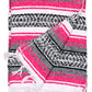 Sunshine Joy - Authentic Mexican Falsa Blankets Available in 9 Colors 51x78