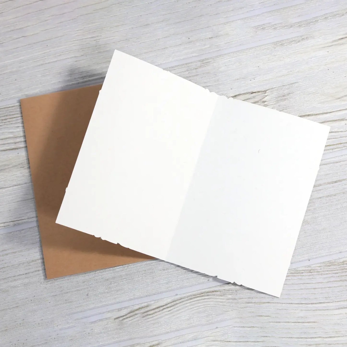 Dat Ass Tho - Greeting Card