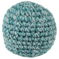 Hacky Sack Footbag juggling ball 02 stress ball 1PC