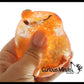 Capybara Sugar Ball 1PC