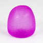 Sugah-Mals™ Gummy Orbs Maltose Squishy Stress Ball