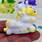 Unicorn Pastel minis