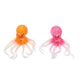 THE KRAKEN TOY 1PC