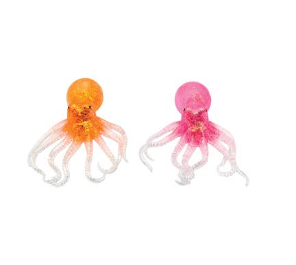 THE KRAKEN TOY 1PC