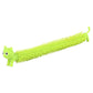 7.5" CAT STRETCHY STRING TOY
