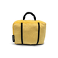 "Emotional Baggage" Suitcase Plush