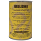 Slick the Canned Banana Slug Stuffed Plush w/Funny Jokes