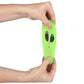 2.4" Squeezy Alien Sugar Ball