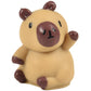 Mini Squishy Capybaras Tub -  12 pieces per tub