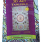 Sunshine Joy - 3D Tapestry Ring of Autumn Hanger Packaged Tapestries