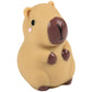 Mini Squishy Capybaras Tub -  12 pieces per tub