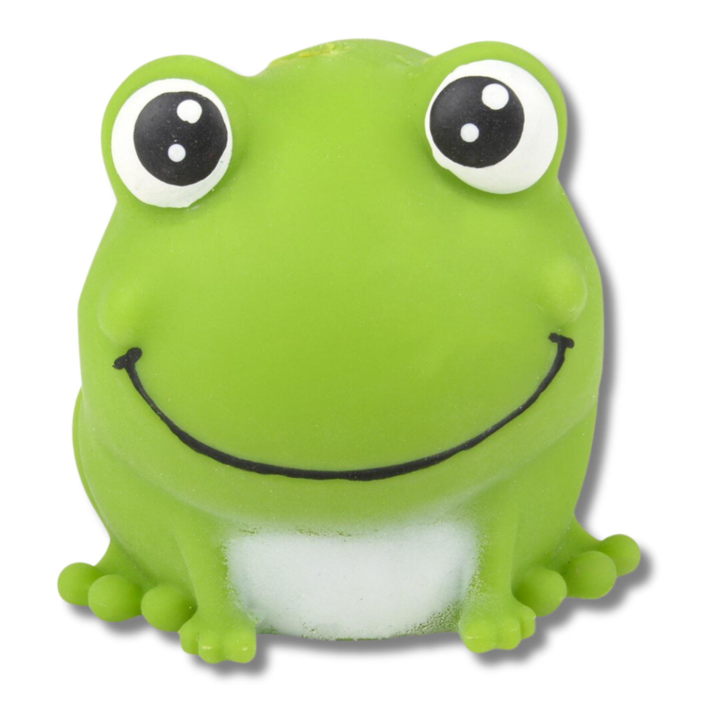 Stretchy Squishy Flip Animals Toy For Kids - 1PC