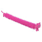 7.5" CAT STRETCHY STRING TOY