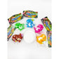 Dinosaur Soft Squishy Toy 1Pc