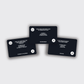 Super 00s Trivia Card Pack