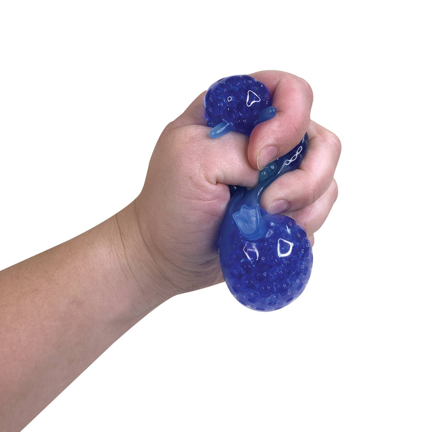 AXOLOTL SQUEEZE BOBA SQUISH 1PC