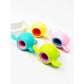 Fun Turtle Squeeze Toy 1Pc