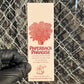 Robert Frost Bookmark
