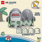 Mr. Shark Summer Blind Box