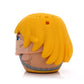 Bitty Boomers - He Man Bitty Boomers Bluetooth Speaker